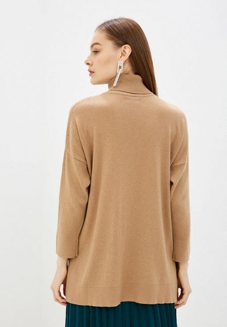 Кофта Sisley