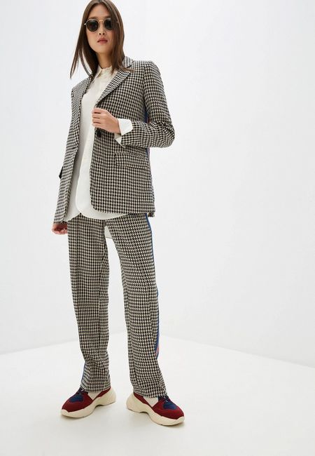 Пиджак Twinset Milano