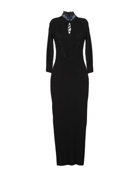 Платье MARIA GRAZIA SEVERI