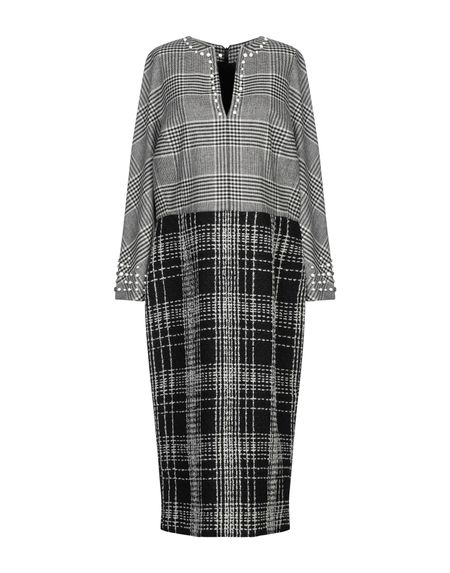 Платье FONTANA COUTURE