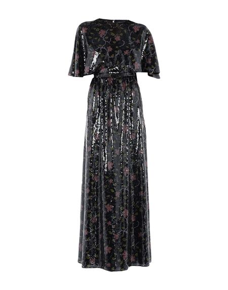 Платье EMILIO PUCCI