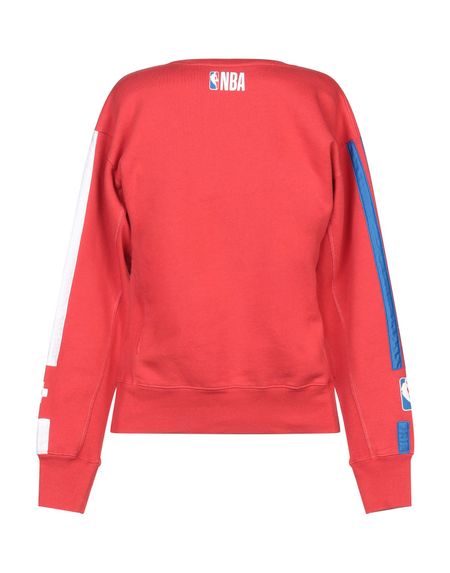 Толстовка MARCELO BURLON
