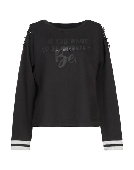 Толстовка !M?ERFECT