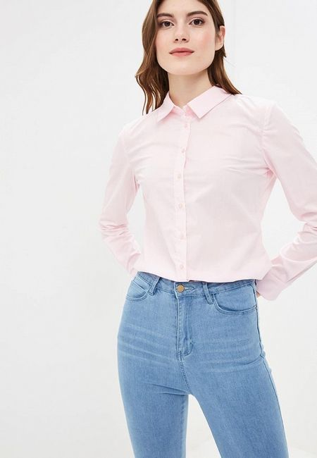 Рубашка Befree