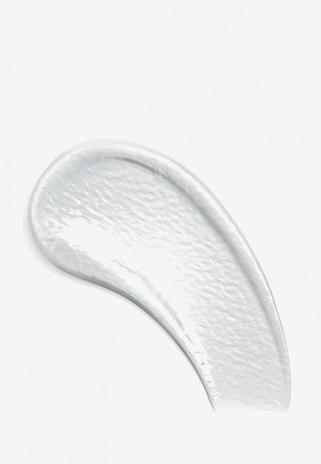 Селективаня парфюмерия Dove