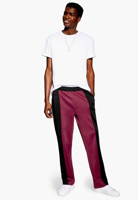 Футболка Topman