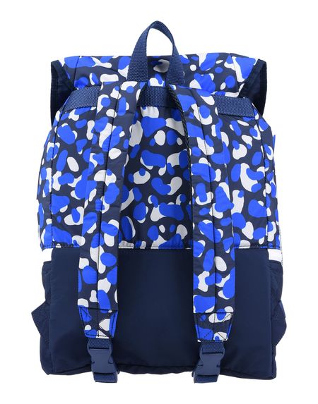 Сумка STELLA McCARTNEY KIDS