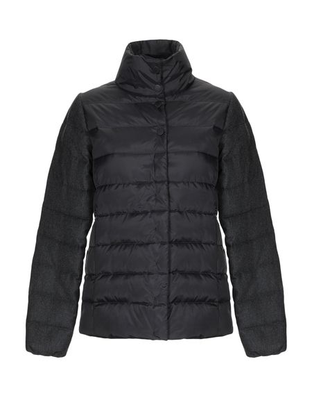 Пуховик DUVETICA