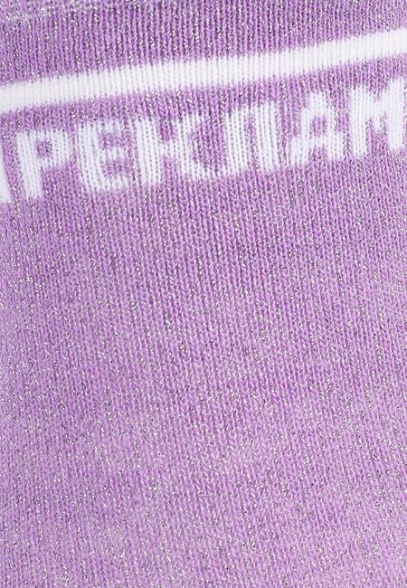 Носки Befree