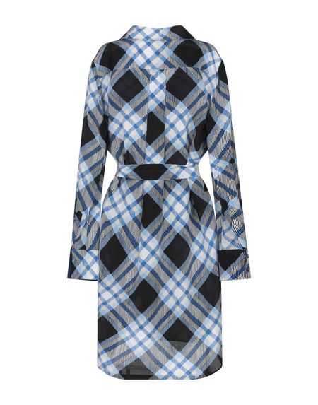 Платье DIANE VON FURSTENBERG