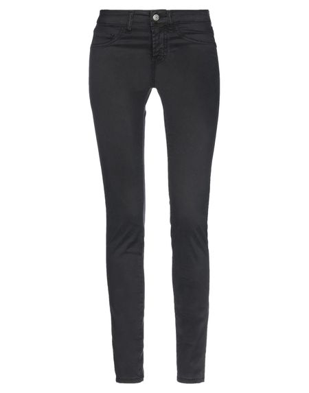 Брюки ROŸ ROGER'S