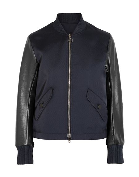 Куртка TIM COPPENS