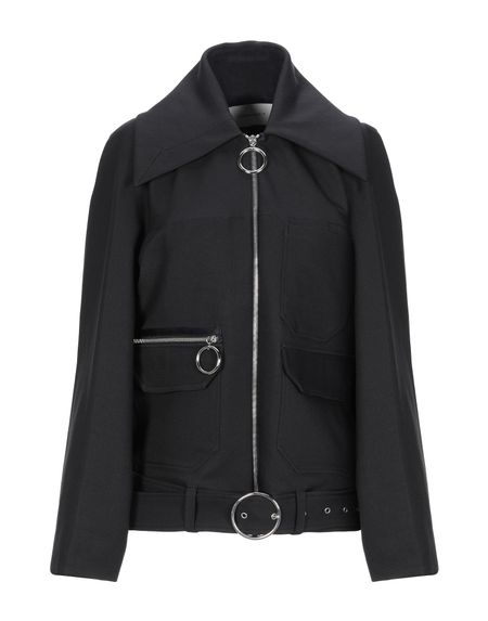 Куртка THOMAS TAIT