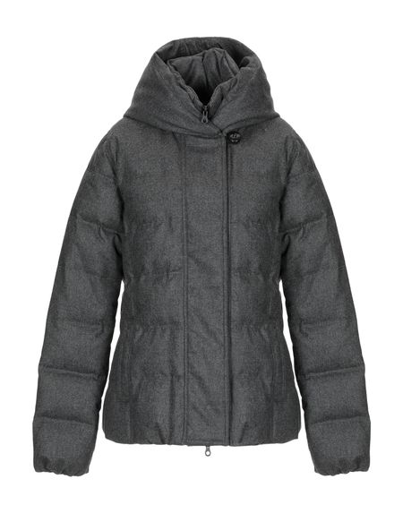 Пуховик DUVETICA