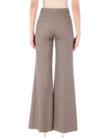 Брюки ROCHAS