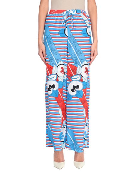 Брюки P.A.R.O.S.H.