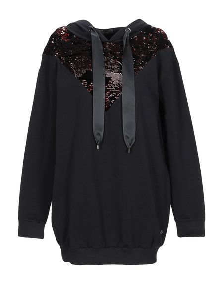 Толстовка FLY GIRL