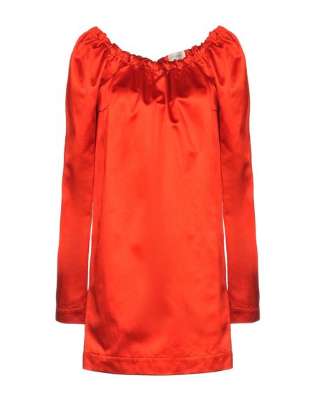 Платье ISA ARFEN