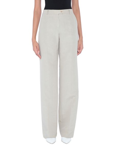 Брюки ARMANI COLLEZIONI