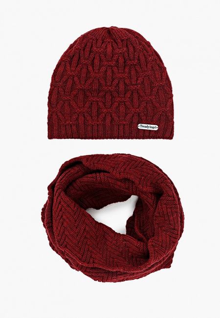 Комплекты TrendyAngel