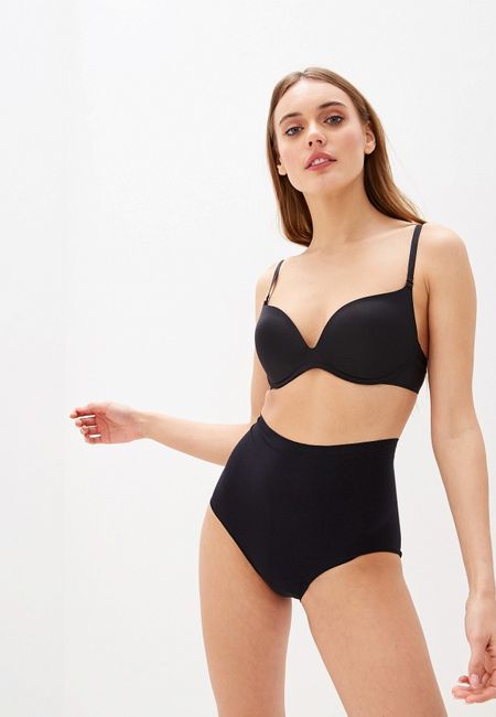 Трусы Intimissimi