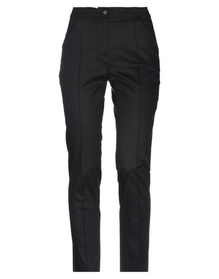 Брюки DIANA GALLESI