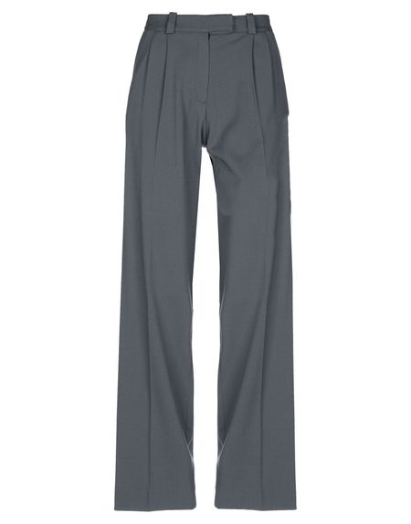 Брюки WALTER VOULAZ