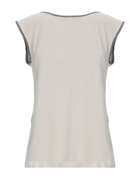 Топ LE TRICOT PERUGIA
