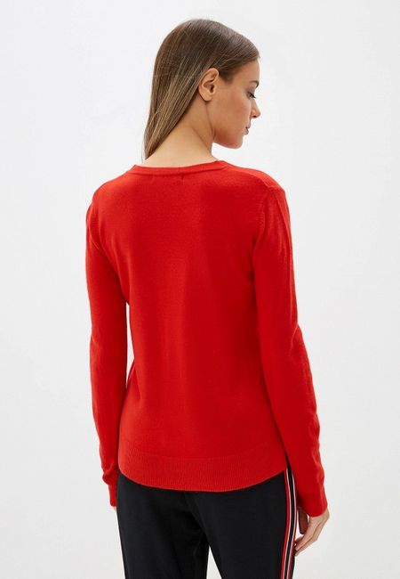 Пуловер Marks & Spencer