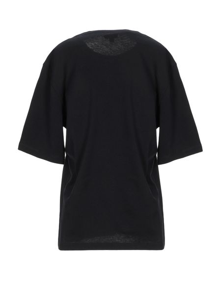 Футболка KENZO