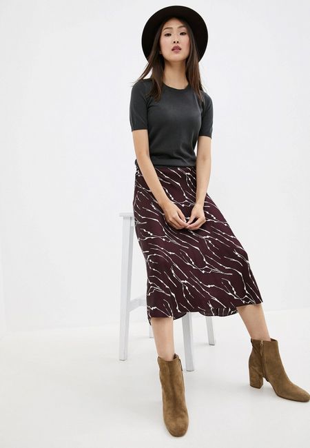 Джемпер Weekend Max Mara