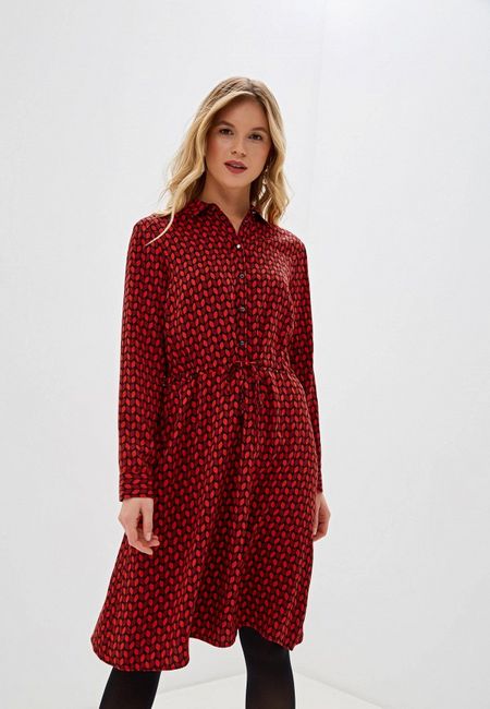 Платье Gerry Weber