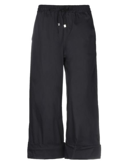 Брюки LIVIANA CONTI