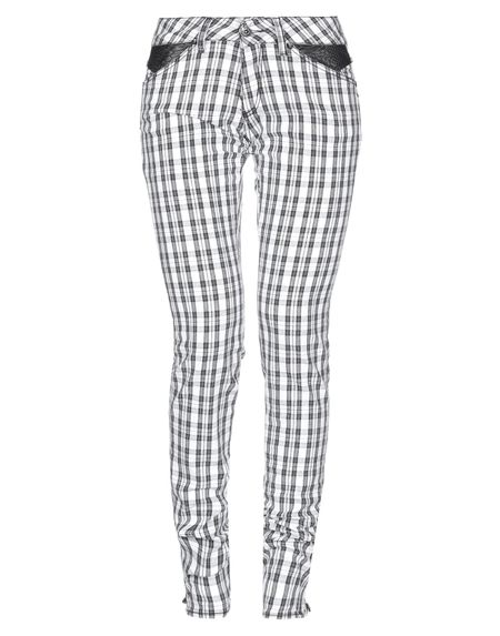 Брюки ROŸ ROGER'S