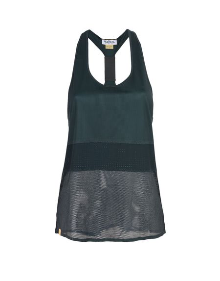 Топ MONREAL LONDON