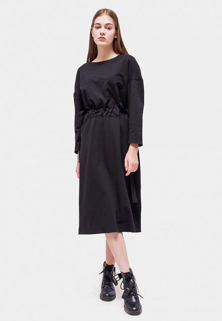 Платье Dorogobogato