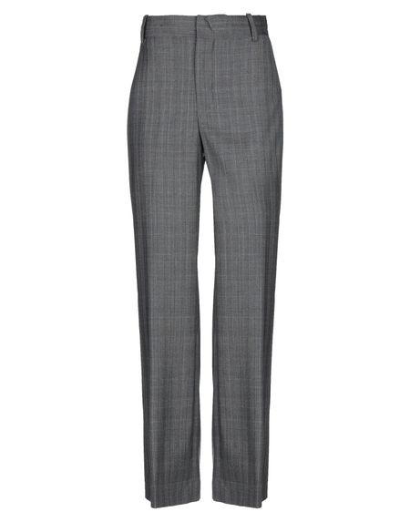 Брюки ISABEL MARANT ÉTOILE