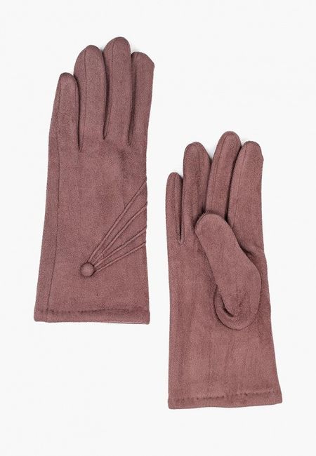 Перчатки Fabretti