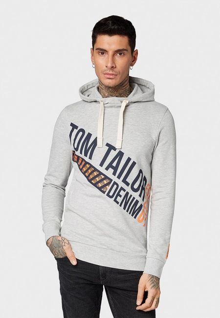 Носки Tom Tailor Denim