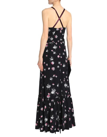 Платье MARC JACOBS