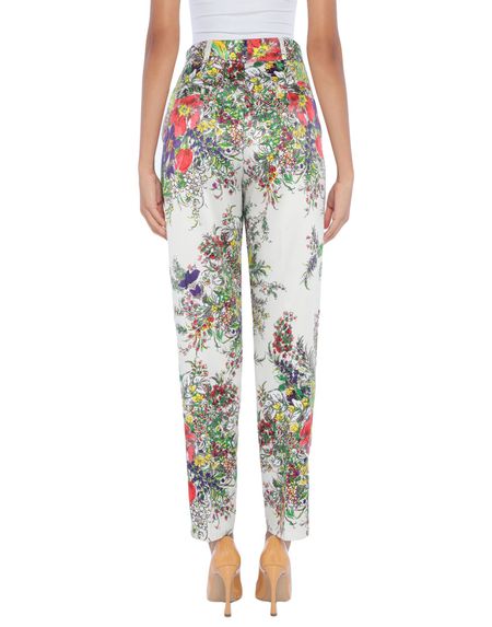 Брюки BLUMARINE