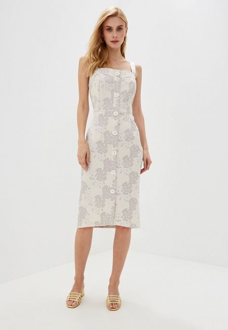 Платье Irina Vladi