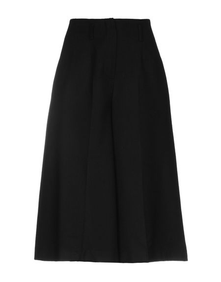 Брюки TRUE ROYAL