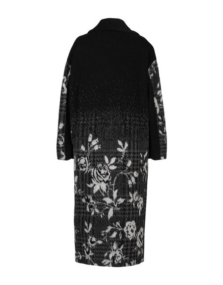 Пальто BLUGIRL BLUMARINE