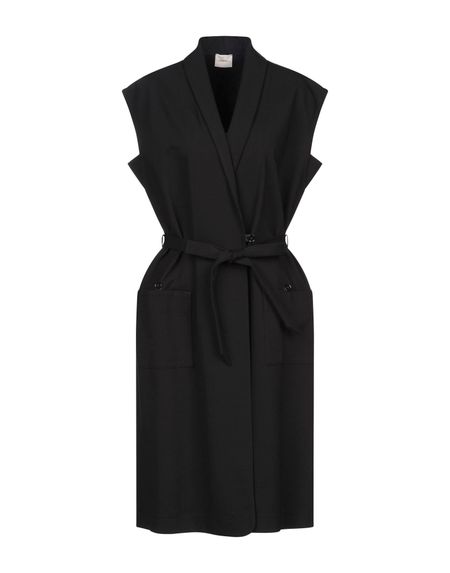 Платье ..,MERCI