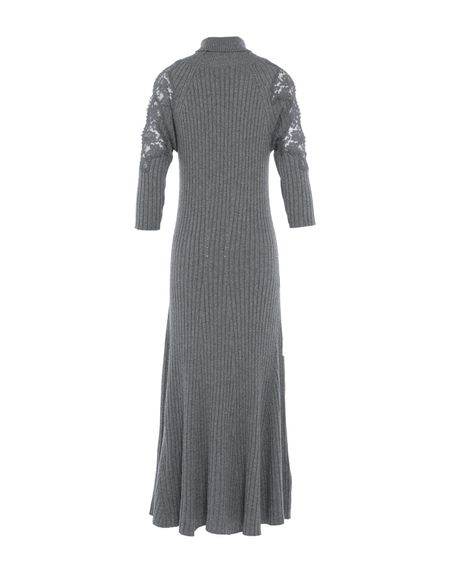 Платье ERMANNO DI ERMANNO SCERVINO