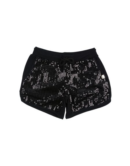 Шорты SO TWEE by MISS GRANT