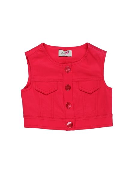 Куртка KI6? PRETTY