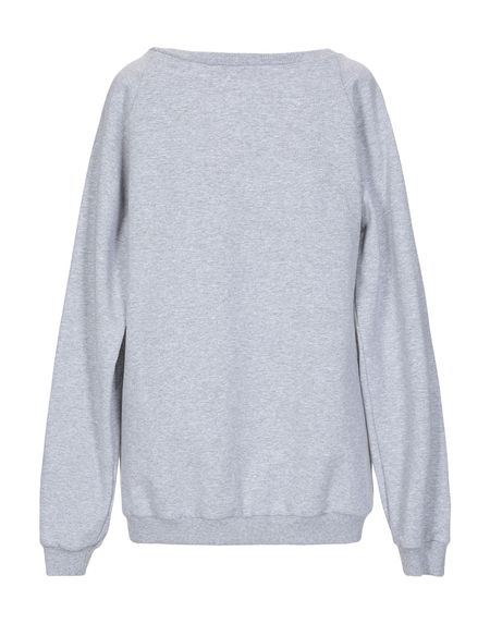Толстовка SHIRTAPORTER