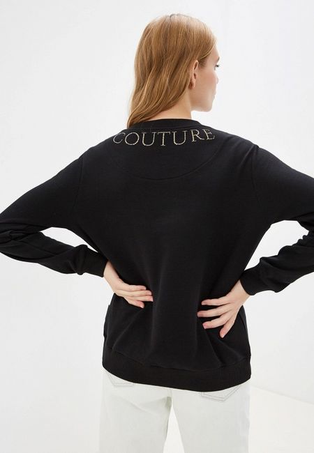 Свитшот Versace Jeans Couture